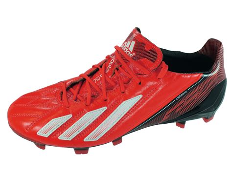 fußballschuhe adidas größe 33|Adidas f50 schuhe.